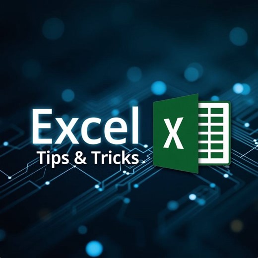 Number to date insert in Excel #excelshorts #dailyshorttips #excelshortcuts #dailyshorts #fbreels #facbookreels #reelsvideoシ #reelsviralシ #reelsfbシ #reelsfacebook #reels #trendingreels #shortsreels #shortsvideos #ReelsExcel #viralreelsシ #reelsviralfb #reelsfypシ #DailyshortTips #msword #mswordtricks | Excel Tips & Tricks