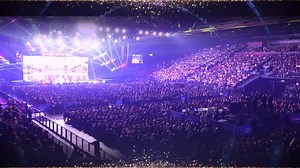 ASAPOFFICIAL on Reels