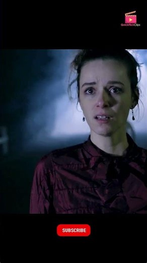 A women was followed by a spirit ! - 🎬📽️🎞️#horror #Shorts