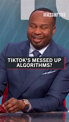 Larry Ellison's Controversial Changes to TikTok Algorithms
