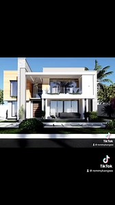 4.3K views · 117 reactions | Keep Dreaming -Don’t limit yourself ❤️ at Shamah Real Estate Agency we help you acquire land at a cheaper price and build at affordable rates ❤️ Remmy Kangwa | Shammah Real Estate Agency Limited | Facebook