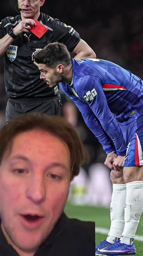 Neto Bottled Against the Bottlers: Chelsea vs Arsenal Highlights