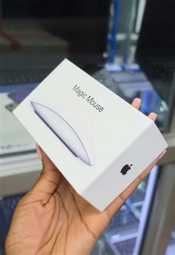 Shop Magic Mouse 1, 2, and 3 at Affordable Prices