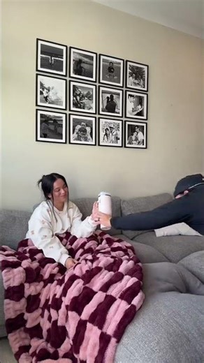 Wasting no time #short #shorts #jeffand 😀