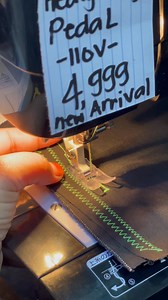 83 reactions · 11 comments | Janome 4999 | Japan surplus Sewing Machine by junai | Facebook