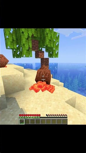 COOL Minecraft Mods pt 53 💀 #usa