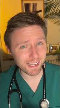 You be the Doctor: Episode 30