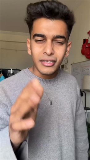 Rahul Mani on Instagram: "DAY 21— 30 Days, 30 Gifts 🎁🔥 Thank you for helping me reach 150K. As a return, I’m gifting something every single day for 30 days straight. To participate (read properly): 1️⃣ Follow both accounts: @the.fashiontoast @sidestoriesbyrm 2️⃣ Be a YouTube subscriber. (Link in bio) 3️⃣ Comment what YOU want. Pant / tee size, skincare, grooming, perfume — anything. One item = one separate comment. (Not everything in one comment.) 30 days. 30 gifts. 30 winners. Everyday a new