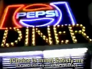 David Bowie    Modern Love    Subtitulado English Español - YouTube