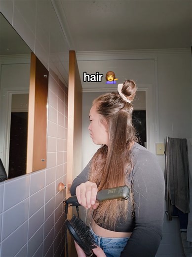 Managing Curly Hair with Ease