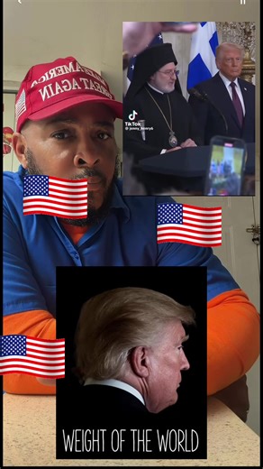 #trump #parislovefilms🎥 #parisloveshow🎬 #parisloveentertainment | Paris