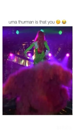 Films | Movies | TV Series 🎭 on Instagram: "Info 👇 follow (us) 👉 @findingoodfilmsdaily for daily movie recommendations and cinema news!! 🎭 Movie: Batman and Robin (1997) 🍿 (action / sci fi) 2h 5mins description: Batman & Robin is a 1997 American superhero film based on the DC Comicscharacters Batman and Robin by Bill Fingerand Bob Kane. It is the fourth and final installment of Warner Bros.’ initial Batman film series (1989–1997) and a sequel to Batman Forever (1995). Directed by Joel Schum