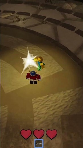 Easy Ways to Get the Avatar Glove in Slap Battles