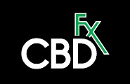 CBDfxの卸販売・原料販売について