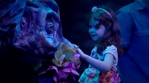 Get up close and personal with awesome prehistoric creatures these school holidays! ERTH's Dinosaur Zoo is the perfect combo of daring, entertainment and all round fun for the whole family. | Sydney Opera House