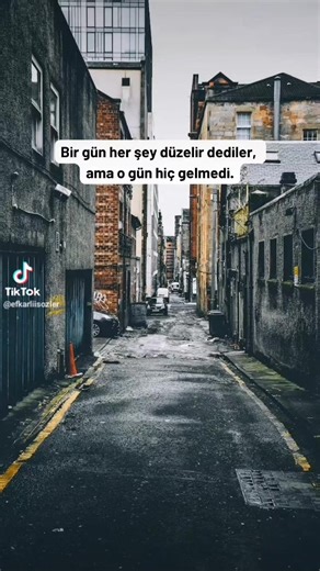 BatyR (@batyr4007)’s videos with orijinal ses - BatyR