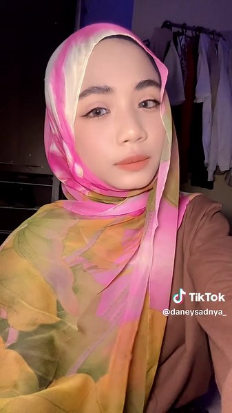 danney🧩 (@daneysadnya_)’s videos with original sound - danney🧩