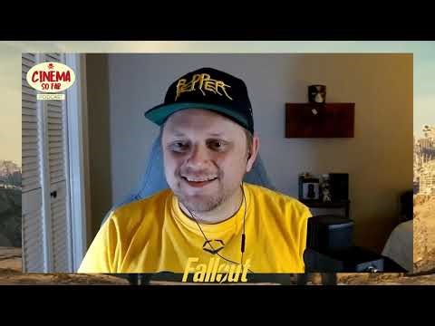 They Cloned the Dogs… Then Burned the Failures #FalloutOnPrime #FalloutLore #Dogmeat #Bioethics