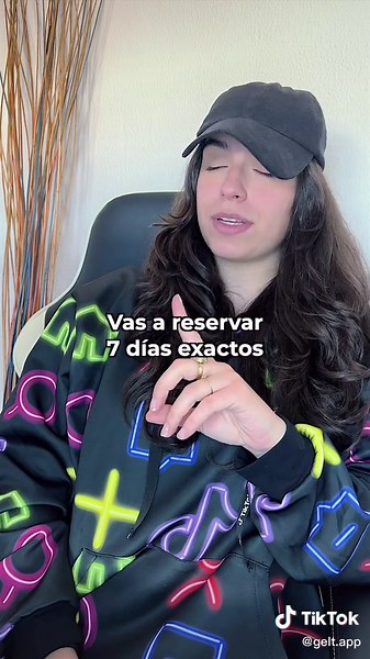 #tipsdeviaje #tipsviaje #viajestiktok #viajarbarato #parati