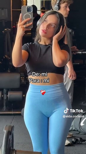 Videos de Aida Cortes (@aida.cortes4) con “sonido original - Aida Cortes”