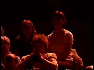 John Farnham and Olivia Newton-John You're The One That I Want - The Main Event 1998. | John Farnham - One Voice Live Videos