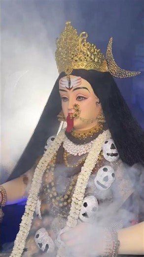 #frlegends #plsgoviral 🌺🙏🚩