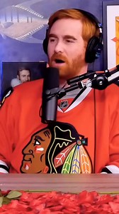 327K views · 6.9K reactions | Funny moments#fyp #foryou #foryoupage #badfriends #podcastclips #badfriendspodcast #funny #andrewsantino #podcast #badfriendspod #bobbylee #funnyvideos | Bad Friends | Facebook