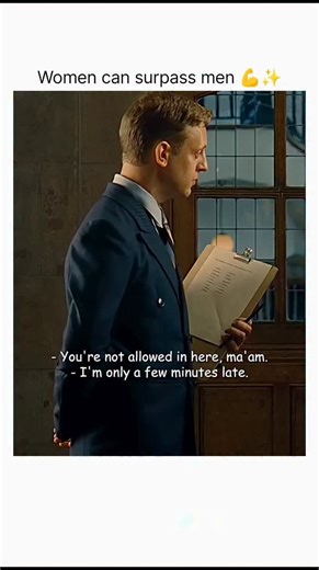 meme l movies l clips on Instagram: "💥 Title: The Imitation Game (2014) 🎬 Genre: Biography | Drama | Thriller ⏱️ Runtime: 1h 54m ⭐ IMDb Rating: 8.0/10 🔥 Storyline: The film tells the story of Alan Turing, a brilliant mathematician who helps crack the Nazi Enigma code during World War II. 🧩💻 While racing against time to decipher the codes, Turing faces personal struggles, societal prejudice, and the burden of secrecy. It’s a gripping tale of intellect, courage, and the human cost of genius.