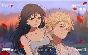 视频去哪了？-鱼翧-MAD-哔哩哔哩视频