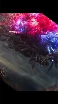 Nezha 2 (2025) | Full Movie Review & Story Explained 🔥🐉 | New Animated Fantasy Movie Facts