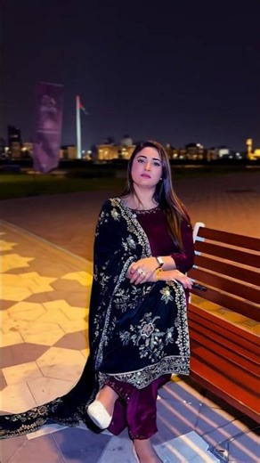 #2millionviews #love #december4