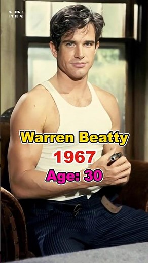 ✨ 10 Famous Hollywood Actors of The '50s & '60s Classic TV: Where Are They Now? (Part_1) #ytshorts