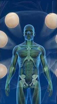 what 😮 trigger is it body #science #facts #healthshorts #ytshorts