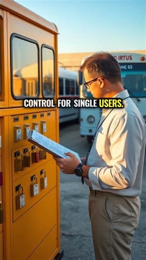 Combination vs. Keyed Padlocks: Choosing the Right Solution