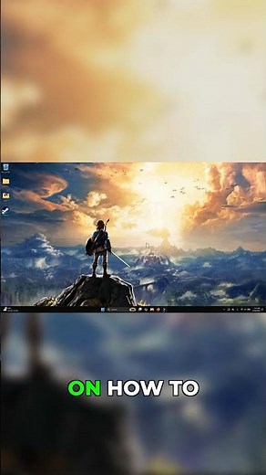 Play Steam Games Offline Quick Guide!