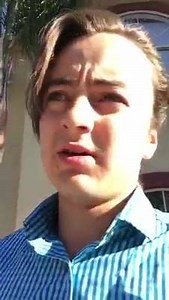 466K views · 1.7K reactions | Troll BCS on Reels | Facebook