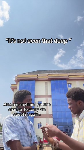 The Realities of Dating: Is She Dating Her Uncle Now?