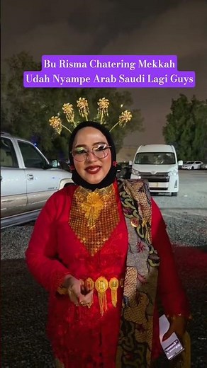 Bu Risma Pulang & Balik Lagi Hanya Pingin Nonton Valen Di Indosiar #da7indosiar