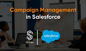 Campaign Management In Salesforce | Salesforce Admin Tutorials