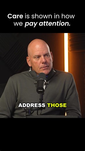 Listening isn’t just hearing words, it’s noticing body language, room dynamics, and the quiet signals people give without speaking. Whether it’s a patient, a spouse, or a scared child, truly listening lowers anxiety and builds trust. This is where real care happens. And sometimes the greatest impact comes from simply paying attention. Join Arnie Cole and special guest Dr. Rob Rhodes @robrhodesmd as they share powerful stories and practical tips to ignite hope, rewire your mindset with gratitude,