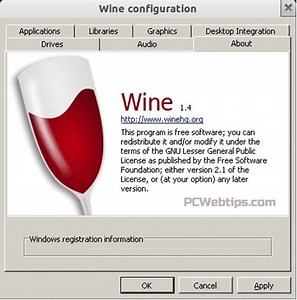 Instalar Counter Strike Mac Crossover Terminal