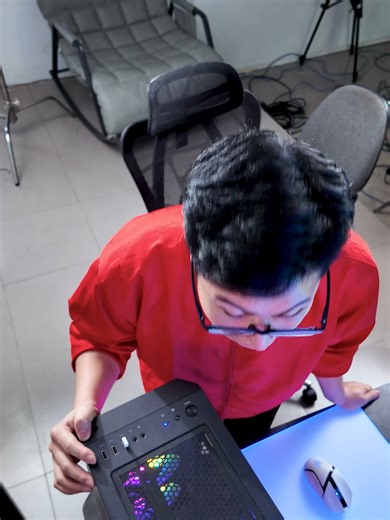 TIPS TỐI ƯU GPU ACE Để Hiệu Suất Tốt Hơn