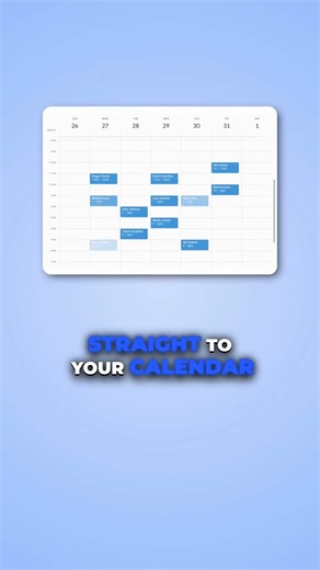 TOP 6 AI Tools for Business