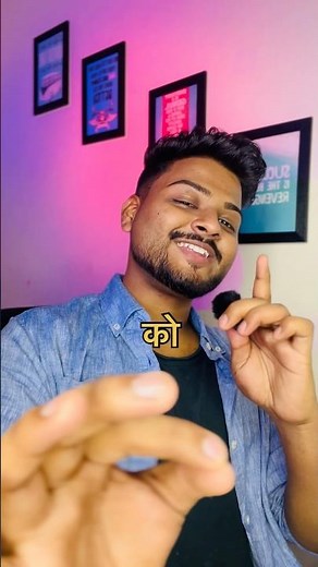 Red Bulls Amazing penguin marketing