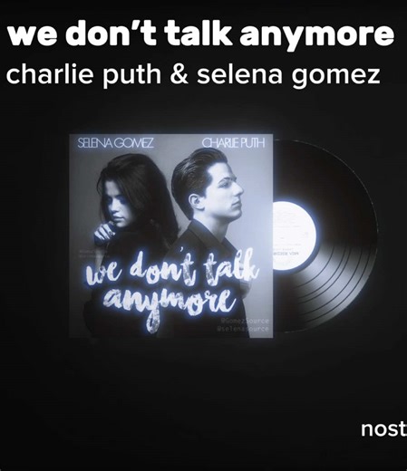 Top Nostalgic Song Recommendations