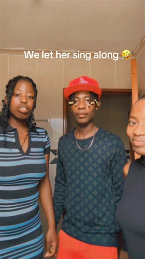 Understanding Mood Swings in People