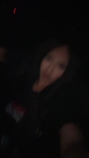 Exploring Project Torque's Black Pearl Event