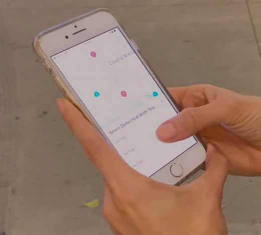 “AirTag Detected Near Me”: How To Find It, Stop Tracking & Stay Safe