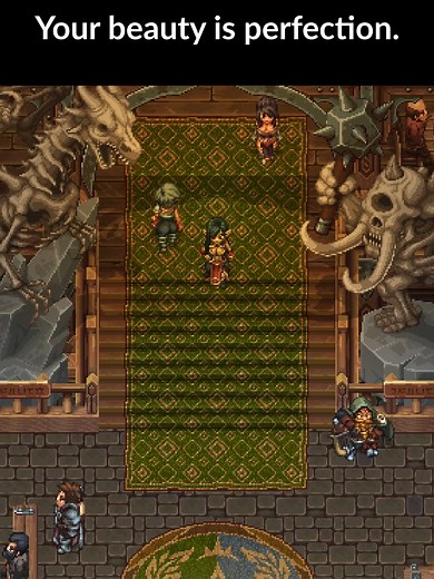 Unleash the Power of Drakantos in this MMORPG Adventure