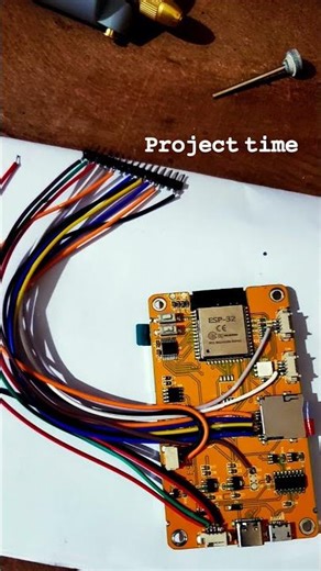 Pentesting tool Beginning